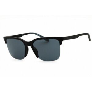 Under Armour Sunglasses UAPHNM-3IR-56 New with tags